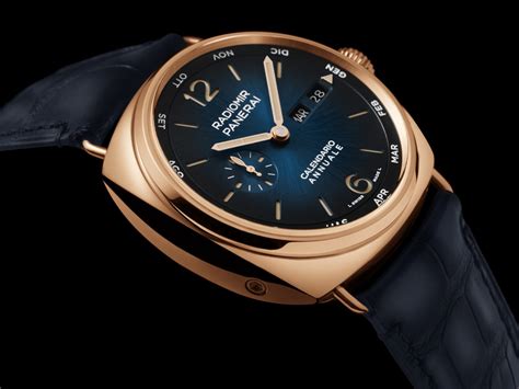 panerai watch and wonders 2023|Panerai Booth Experience .